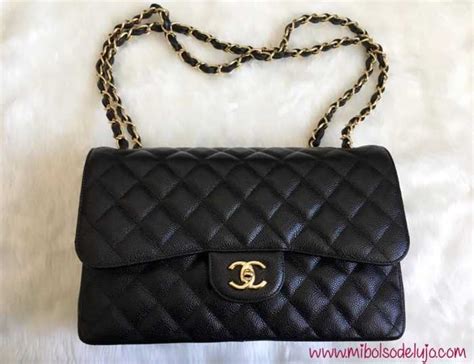 cartera chanel pequeña|bolsa Chanel original precio.